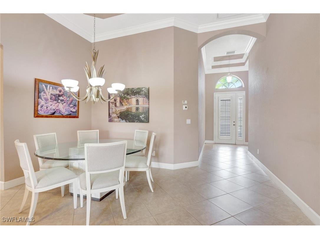 7903 Founders Circle Naples FL 34104 226001737 image7