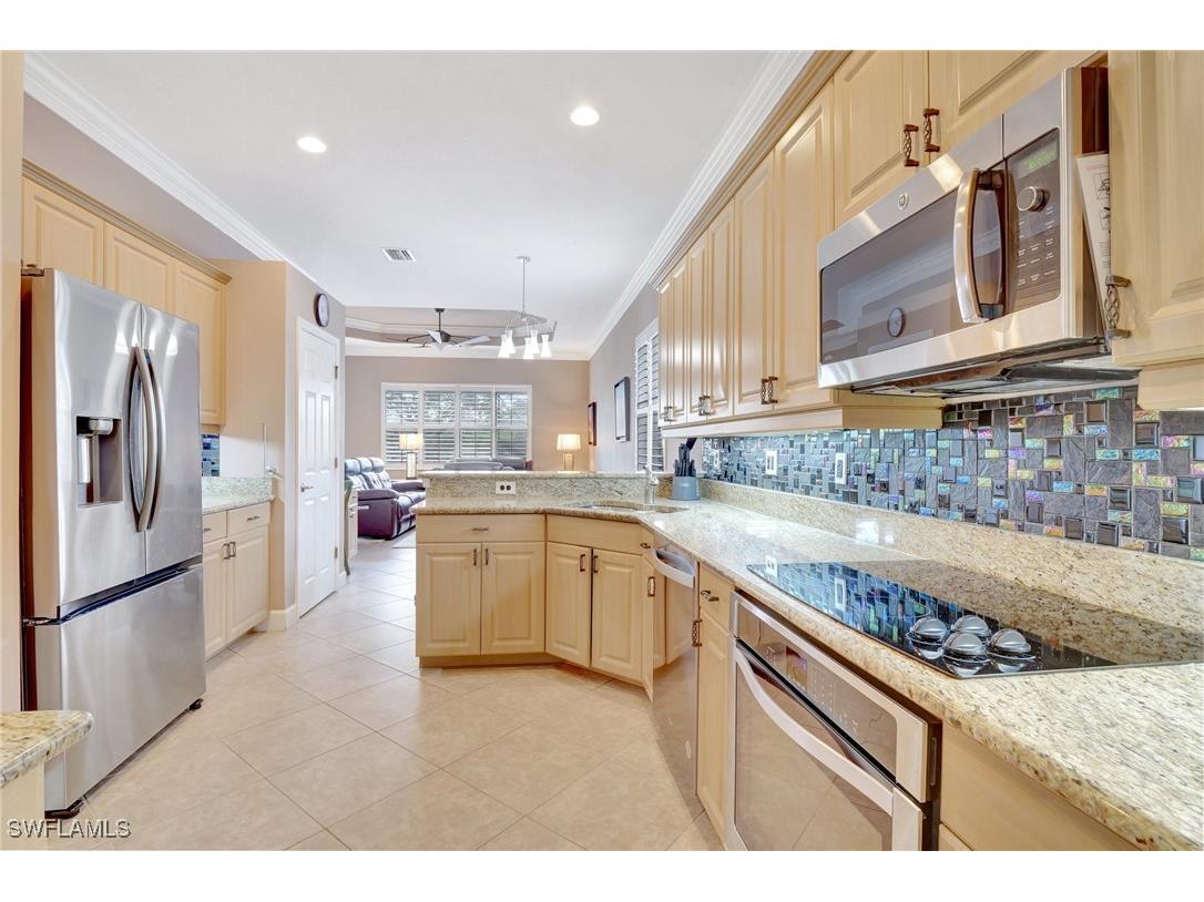 7903 Founders Circle Naples FL 34104 226001737 image8