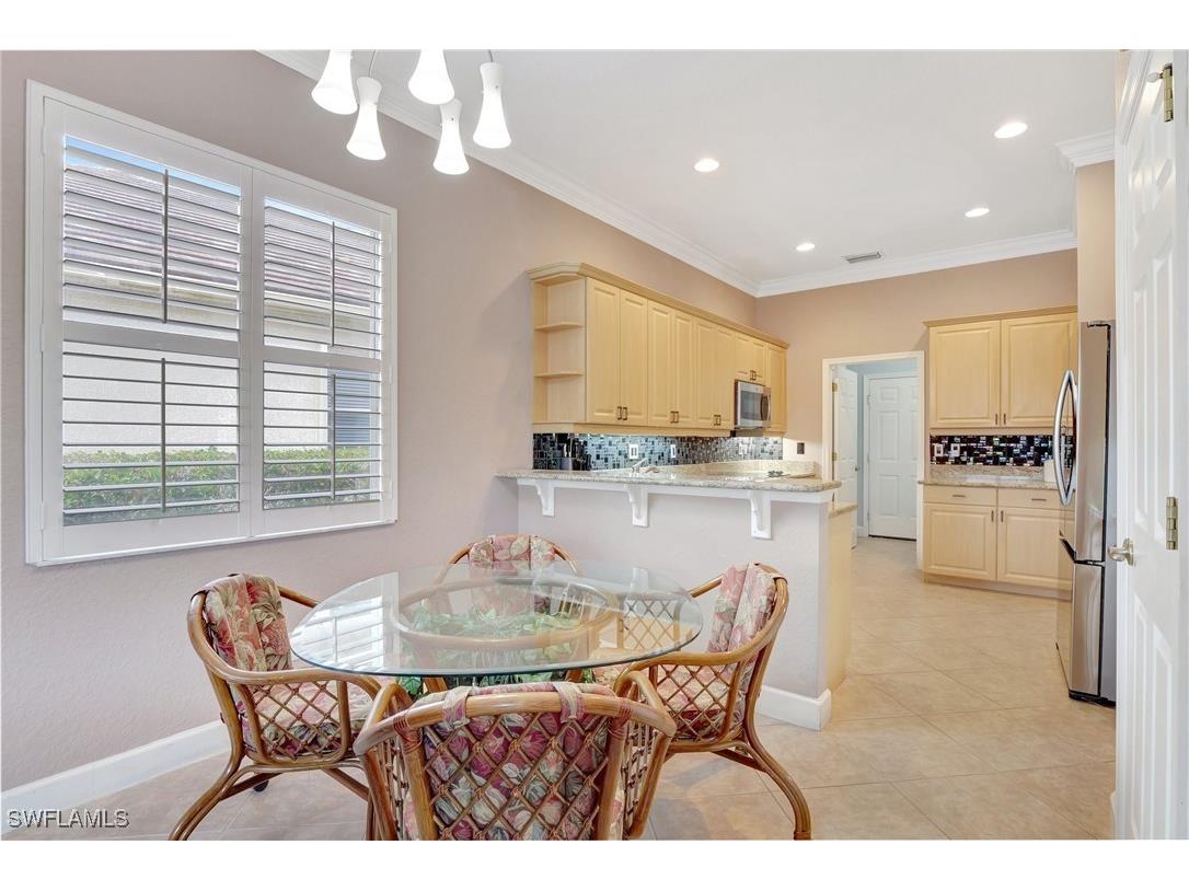 7903 Founders Circle Naples FL 34104 226001737 image9