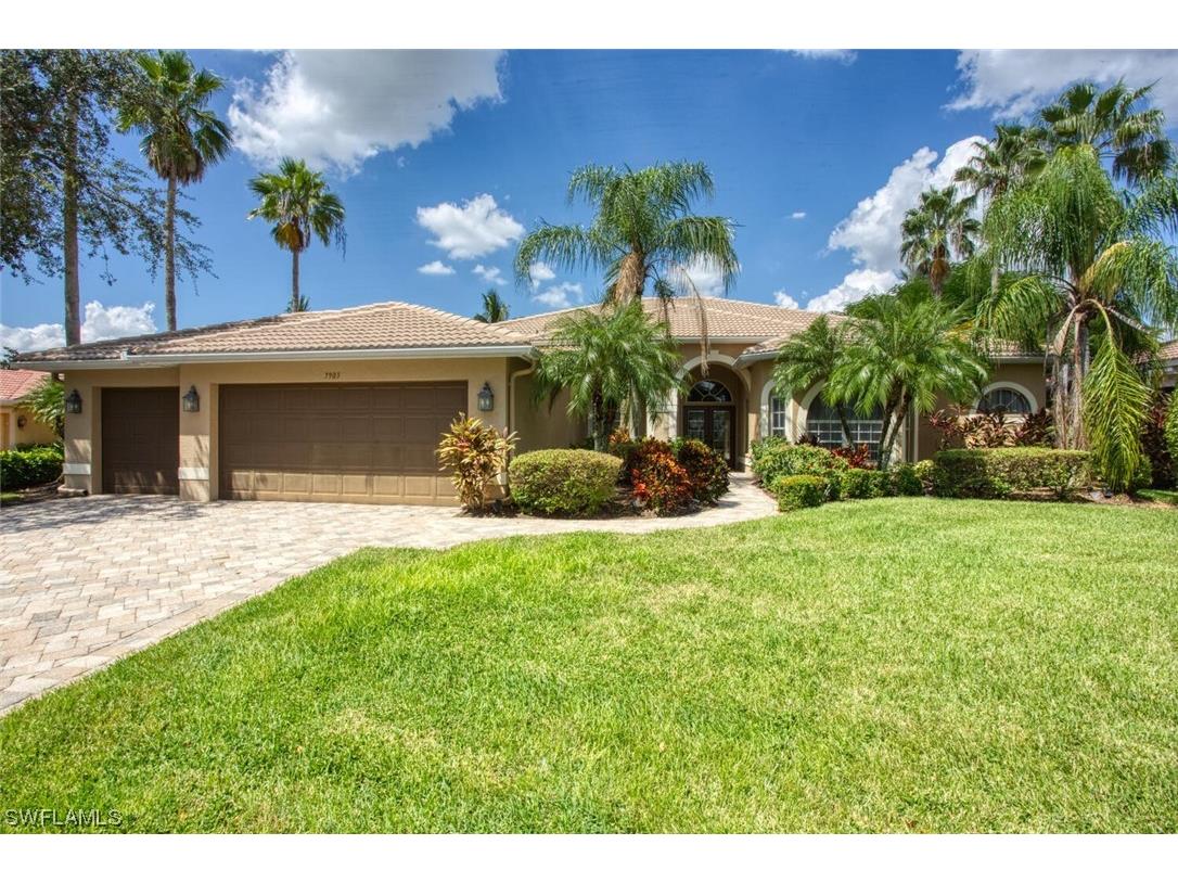7903 Go Canes Way Fort Myers FL 33966 223066482 image1