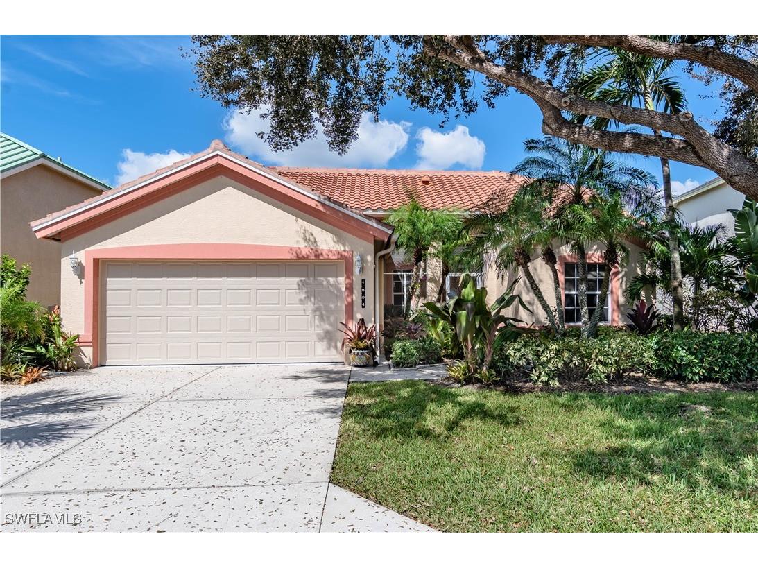 7904 Gardner Drive Naples FL 34109 224082043 image1