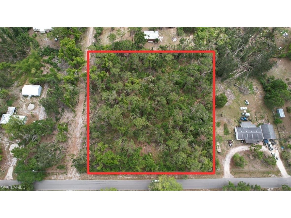 7905 Bogart Drive North Fort Myers FL 33917 223027856 image1