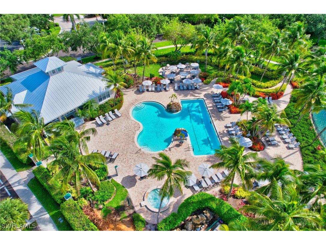 7905 Mahogany Run Lane #1311 Naples FL 34113 224051014 image1