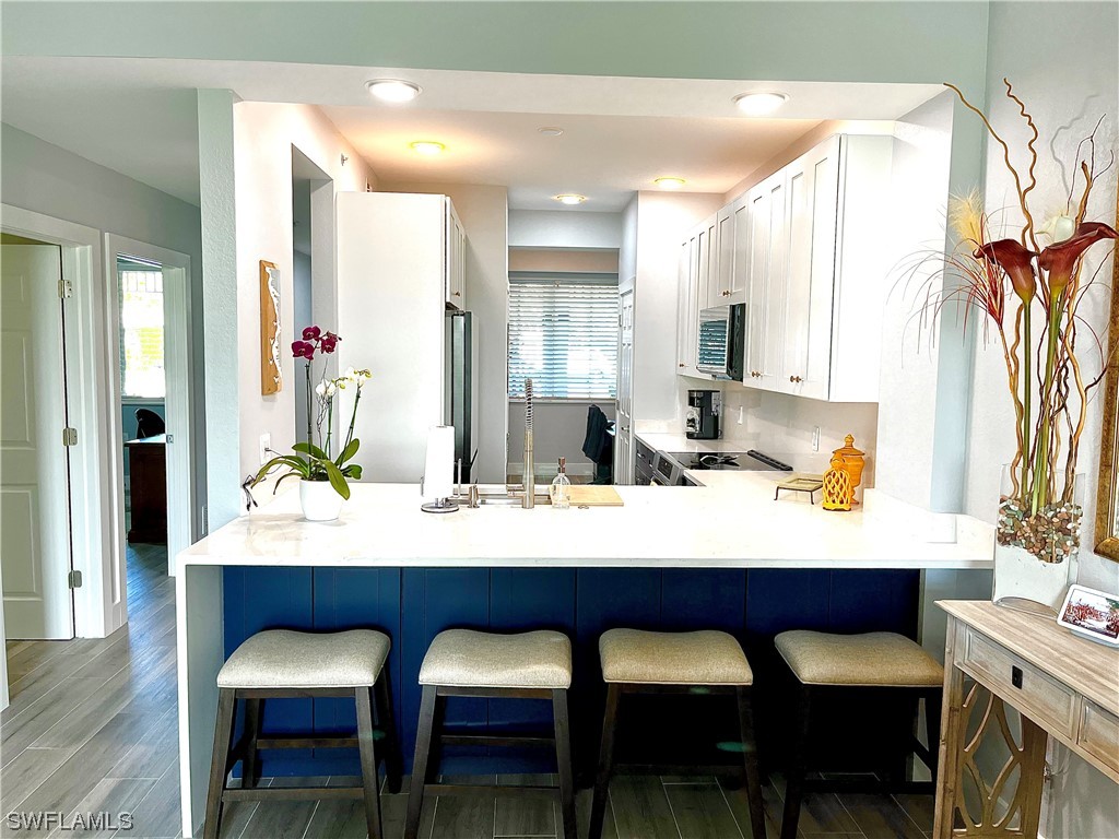 7905 Mahogany Run Lane #1312 Naples FL 34113 223033214 image1