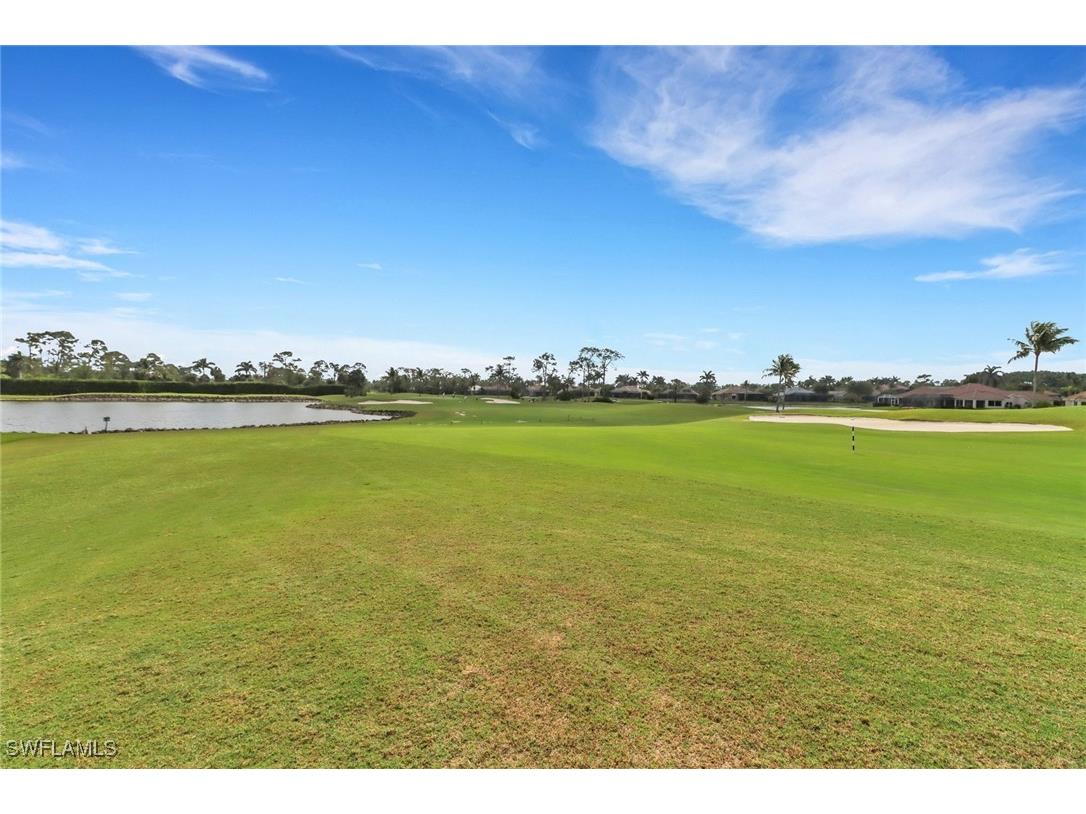 7905 Mahogany Run Lane #1313 Naples FL 34113 225020165 image1