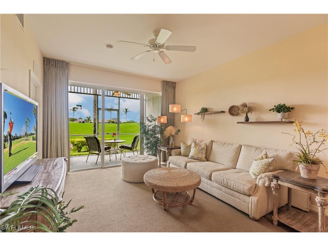 7905 Mahogany Run Lane #1314 Naples FL 34113 223067808 image1