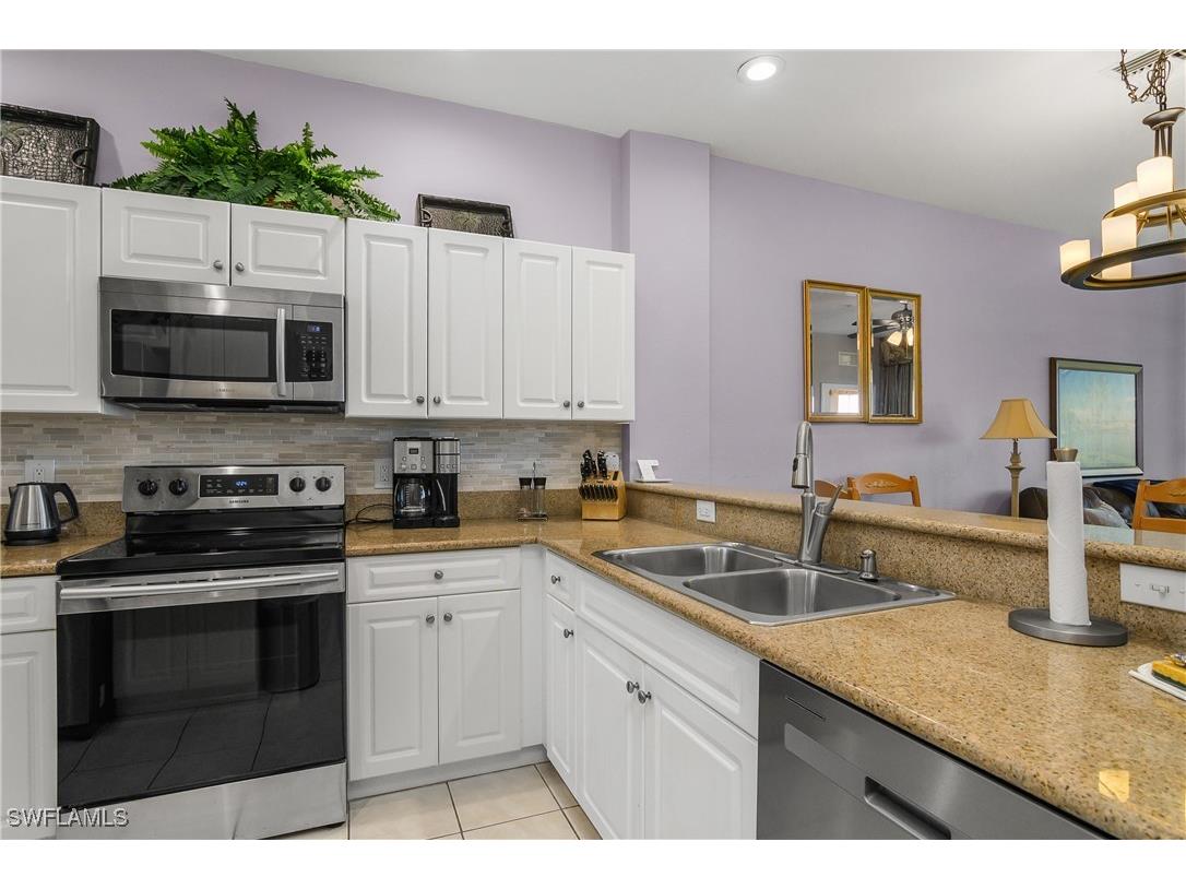 7905 Mahogany Run Lane #1322 Naples FL 34113 225039987 image1