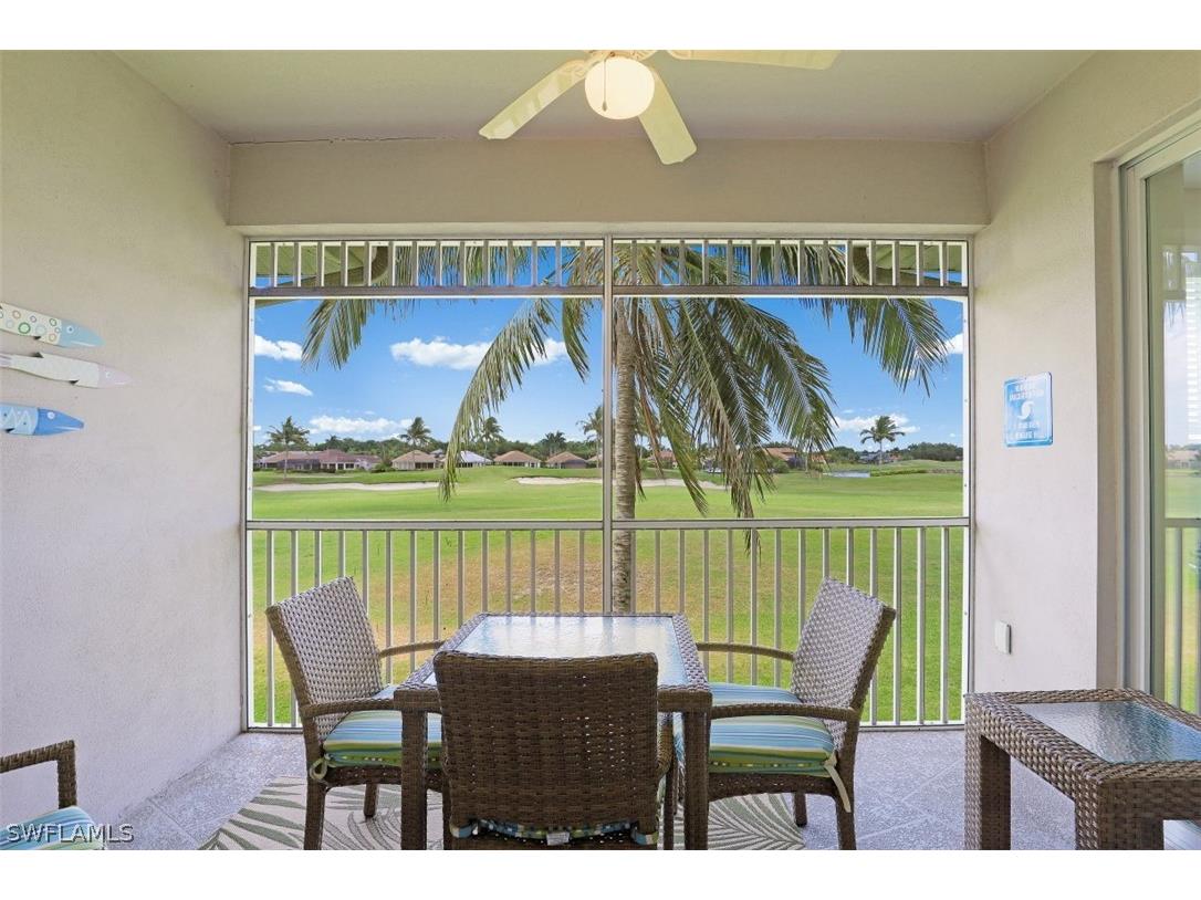 7905 Mahogany Run Lane #1323 Naples FL 34113 223007869 image1