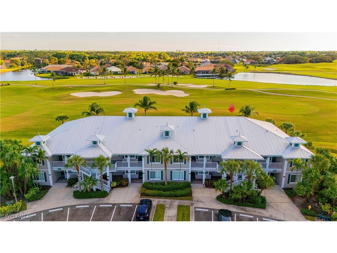 7905 Mahogany Run Lane #1326 Naples FL 34113 225080228 image1