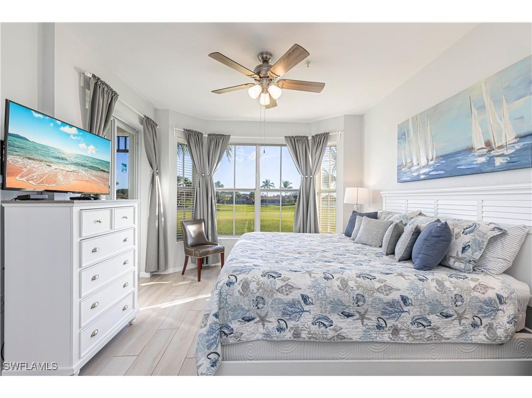 7905 Mahogany Run Lane #1326 Naples FL 34113 225080228 image11