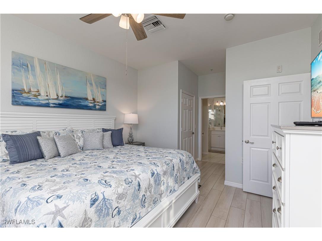 7905 Mahogany Run Lane #1326 Naples FL 34113 225080228 image12