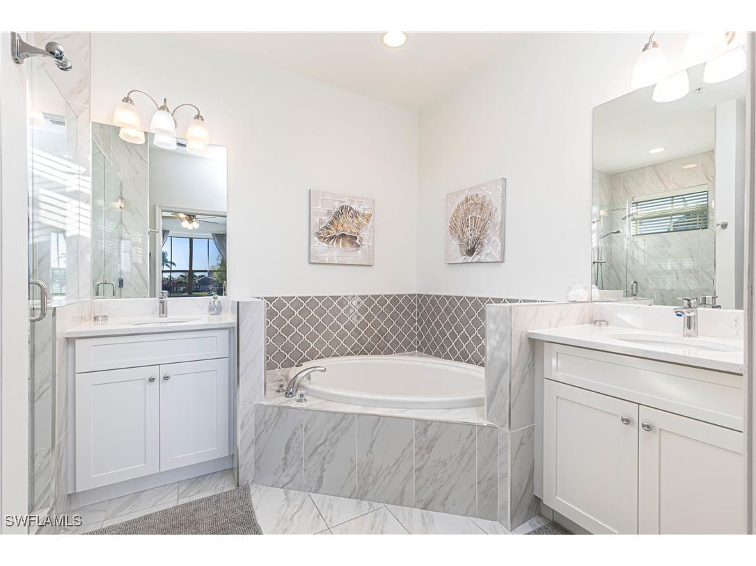 7905 Mahogany Run Lane #1326 Naples FL 34113 225080228 image13