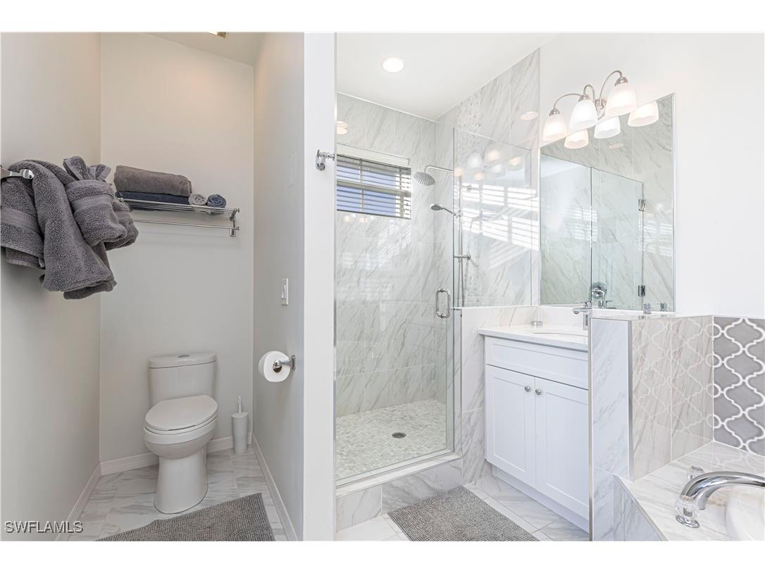 7905 Mahogany Run Lane #1326 Naples FL 34113 225080228 image14