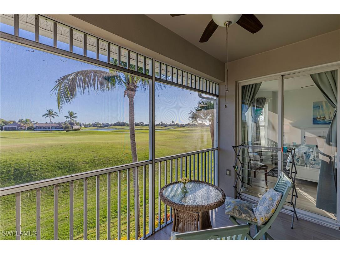 7905 Mahogany Run Lane #1326 Naples FL 34113 225080228 image16