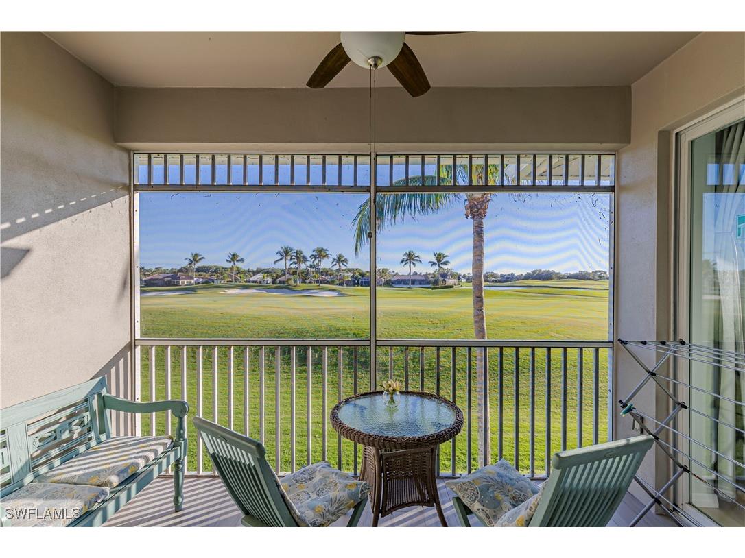 7905 Mahogany Run Lane #1326 Naples FL 34113 225080228 image17