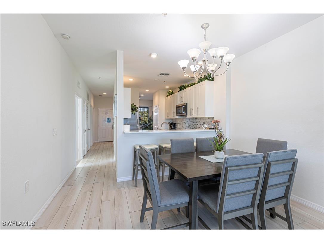 7905 Mahogany Run Lane #1326 Naples FL 34113 225080228 image18