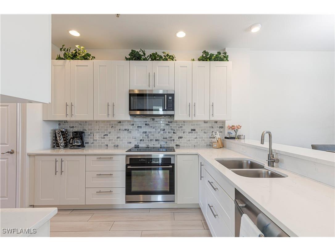 7905 Mahogany Run Lane #1326 Naples FL 34113 225080228 image19