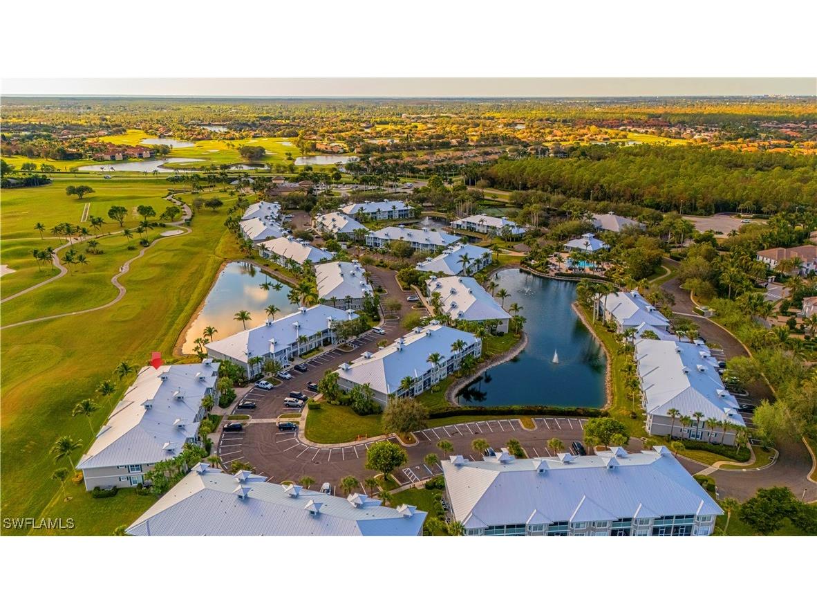 7905 Mahogany Run Lane #1326 Naples FL 34113 225080228 image2