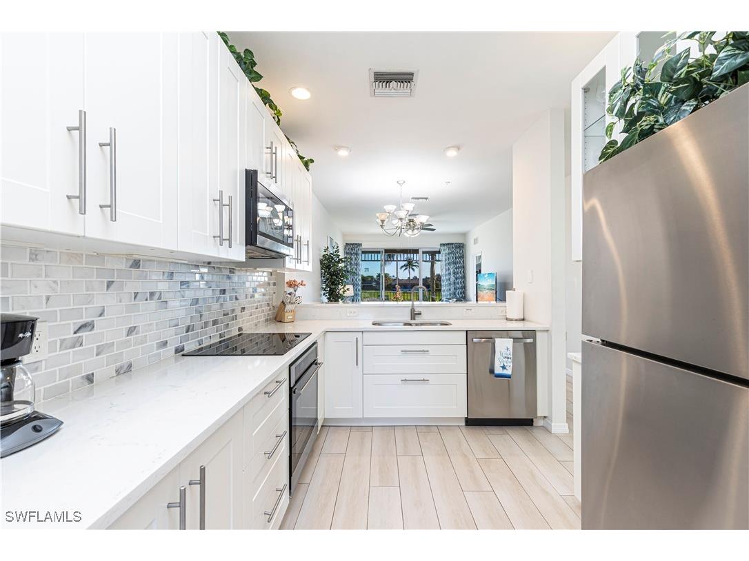 7905 Mahogany Run Lane #1326 Naples FL 34113 225080228 image20