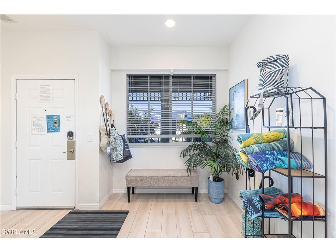 7905 Mahogany Run Lane #1326 Naples FL 34113 225080228 image21