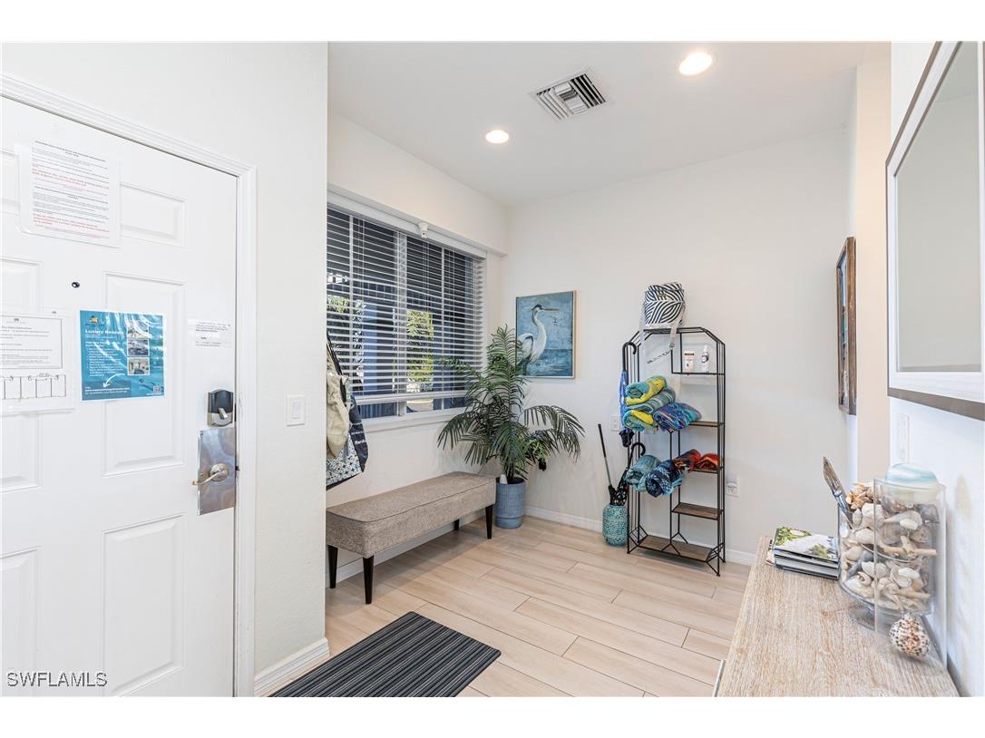 7905 Mahogany Run Lane #1326 Naples FL 34113 225080228 image22