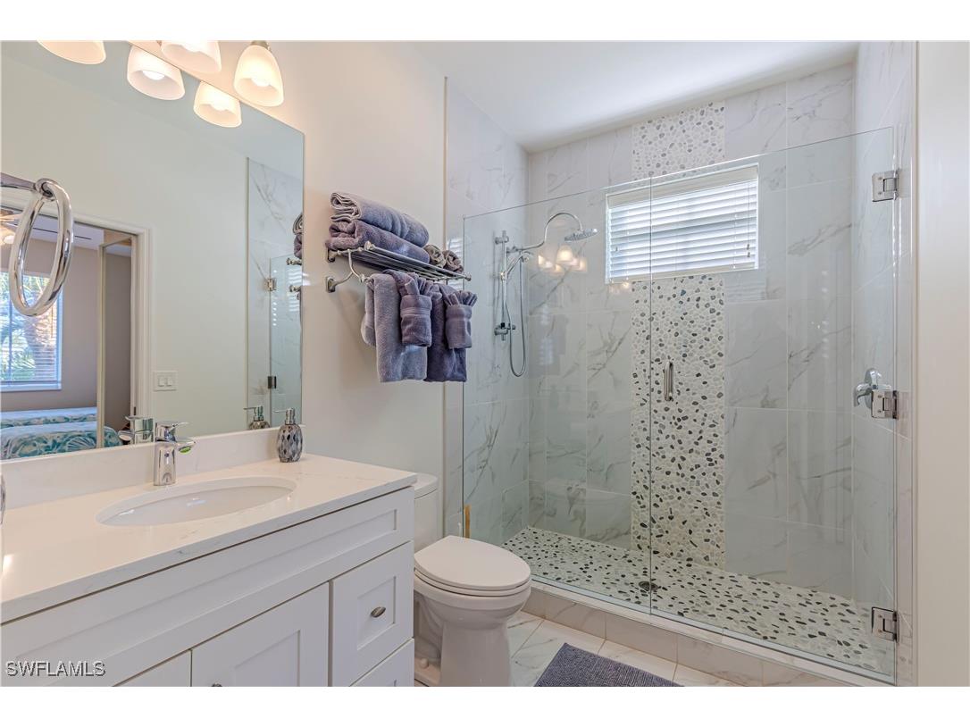 7905 Mahogany Run Lane #1326 Naples FL 34113 225080228 image23