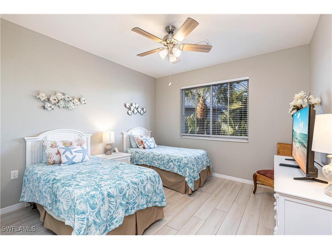 7905 Mahogany Run Lane #1326 Naples FL 34113 225080228 image24