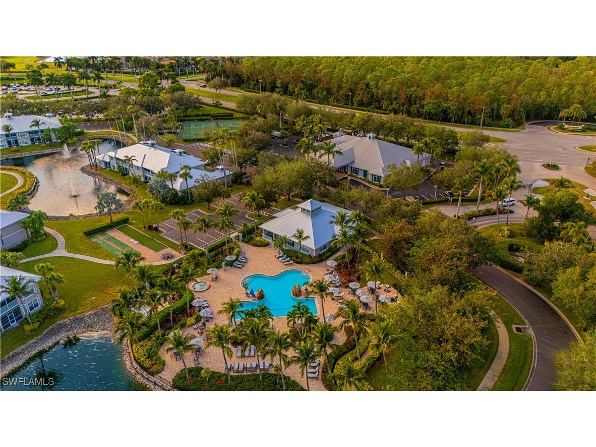 7905 Mahogany Run Lane #1326 Naples FL 34113 225080228 image3