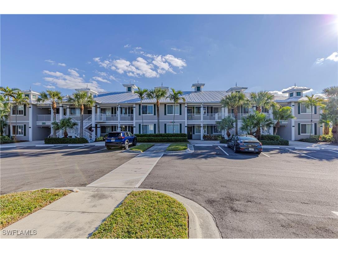 7905 Mahogany Run Lane #1326 Naples FL 34113 225080228 image4