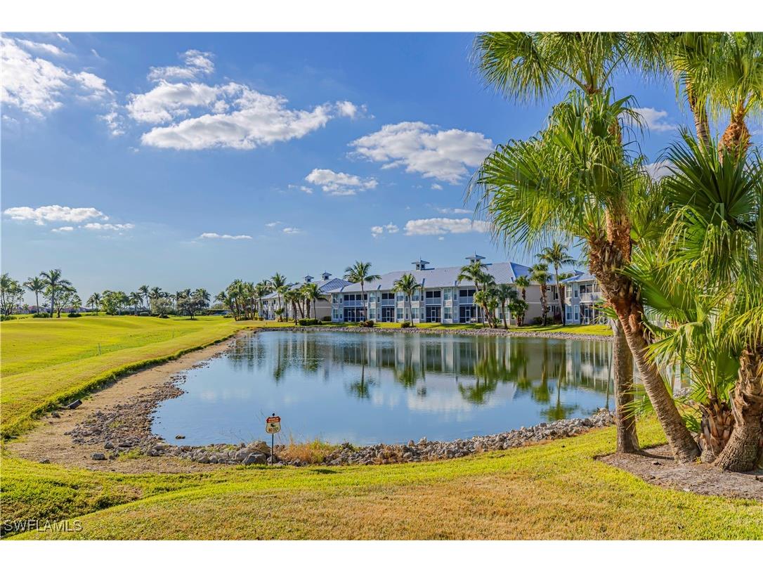 7905 Mahogany Run Lane #1326 Naples FL 34113 225080228 image5