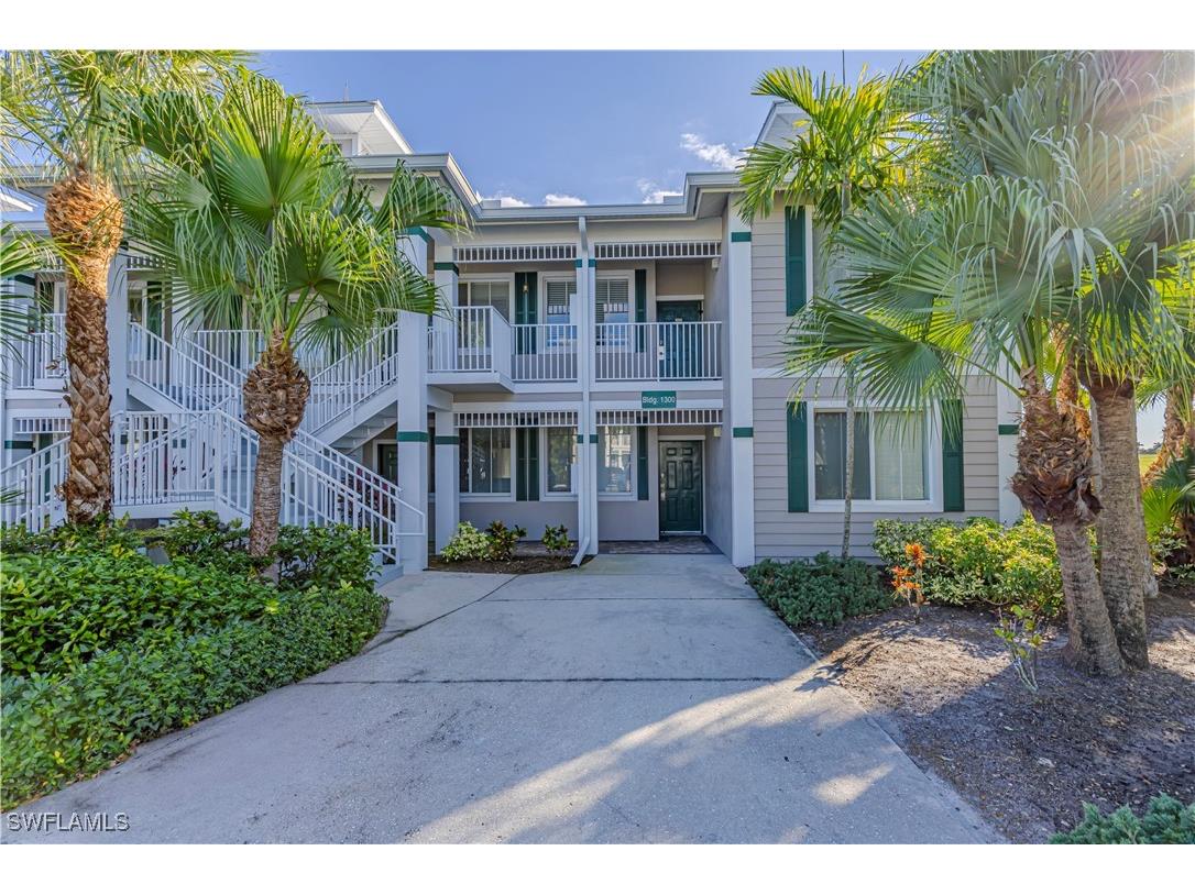 7905 Mahogany Run Lane #1326 Naples FL 34113 225080228 image6