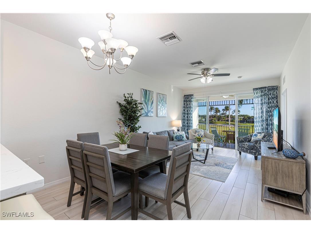 7905 Mahogany Run Lane #1326 Naples FL 34113 225080228 image7