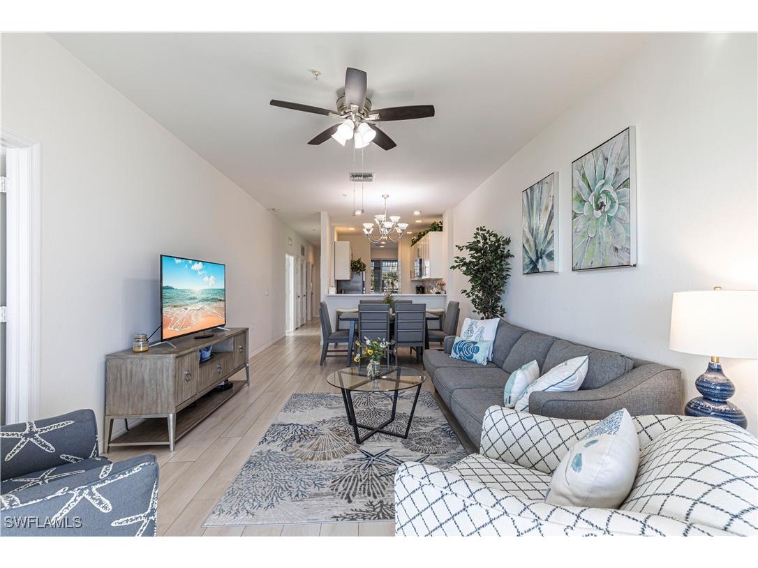 7905 Mahogany Run Lane #1326 Naples FL 34113 225080228 image8