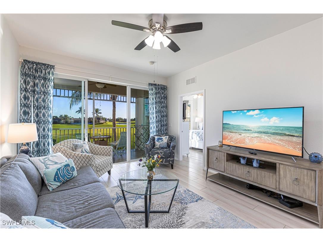 7905 Mahogany Run Lane #1326 Naples FL 34113 225080228 image9