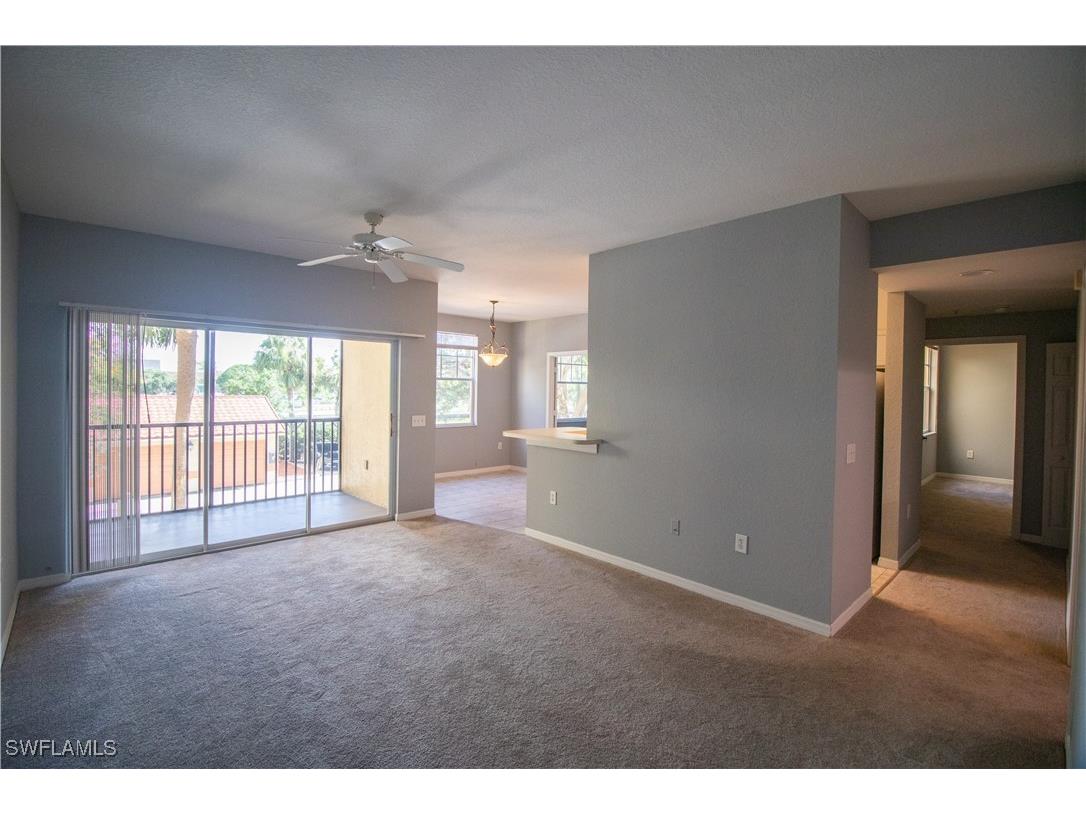 7905 Preserve Circle #123 Naples FL 34119 224063751 image1