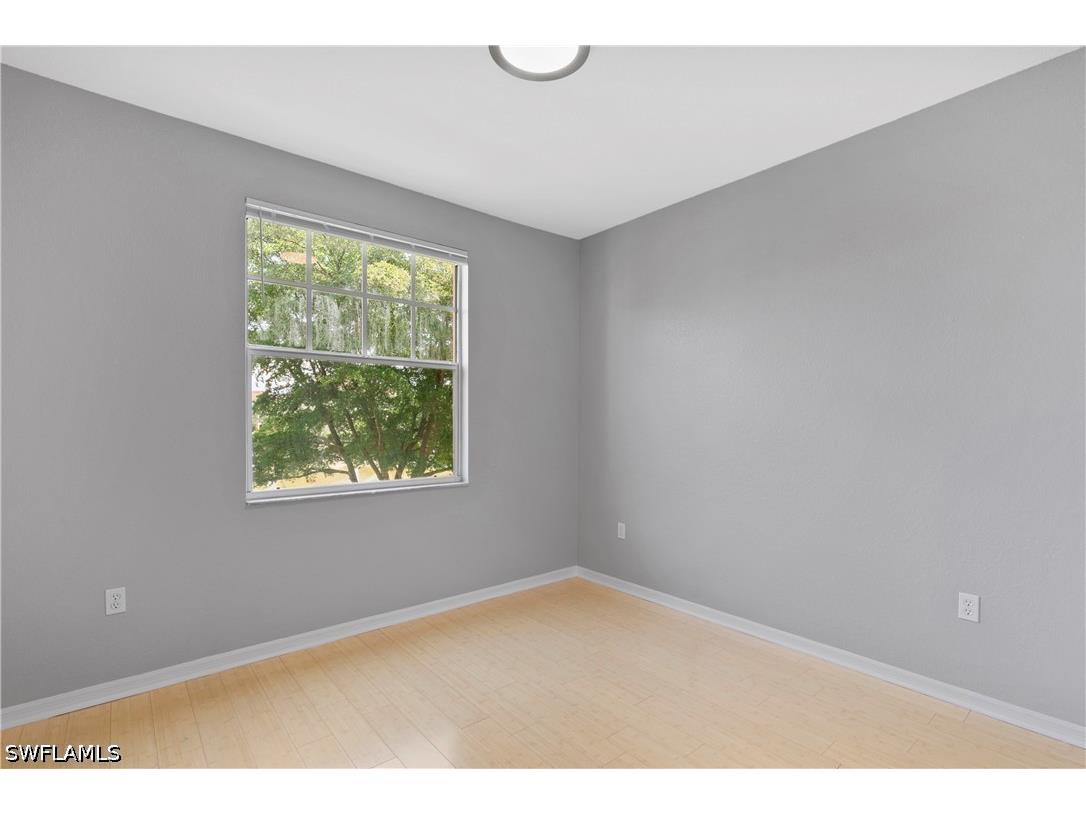 7905 Preserve Circle #126 Naples FL 34119 226020586 image10