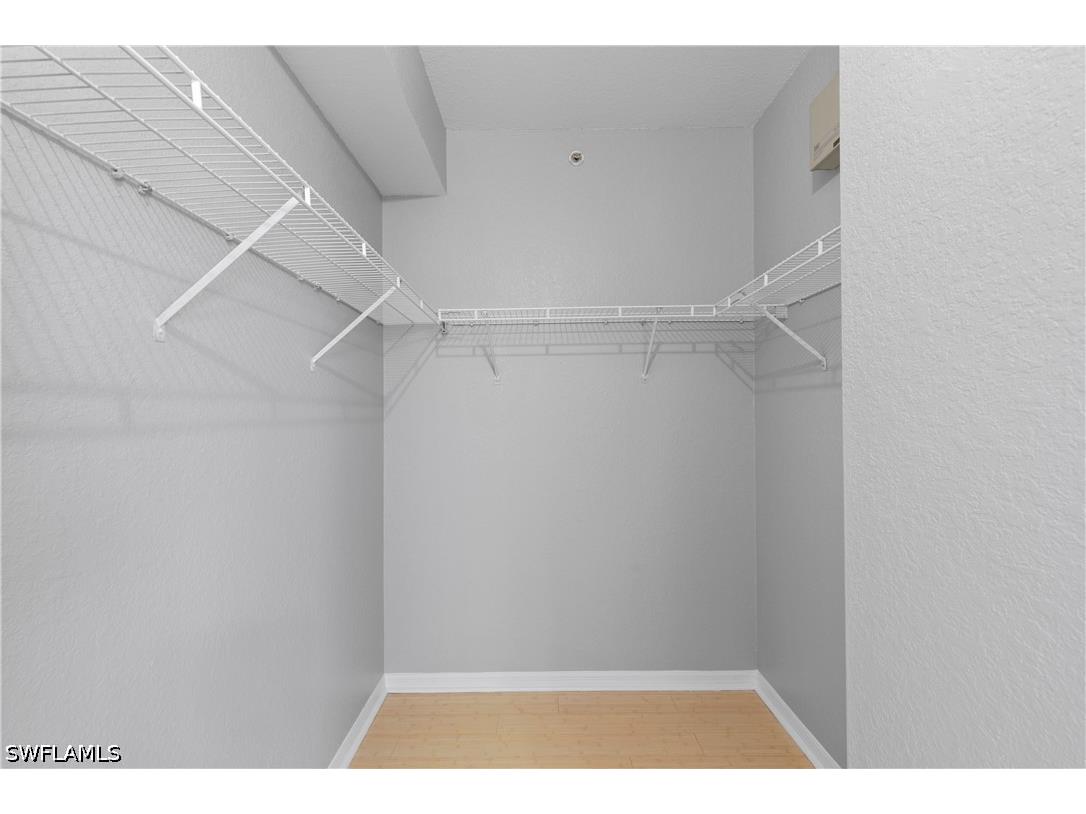7905 Preserve Circle #126 Naples FL 34119 226020586 image11