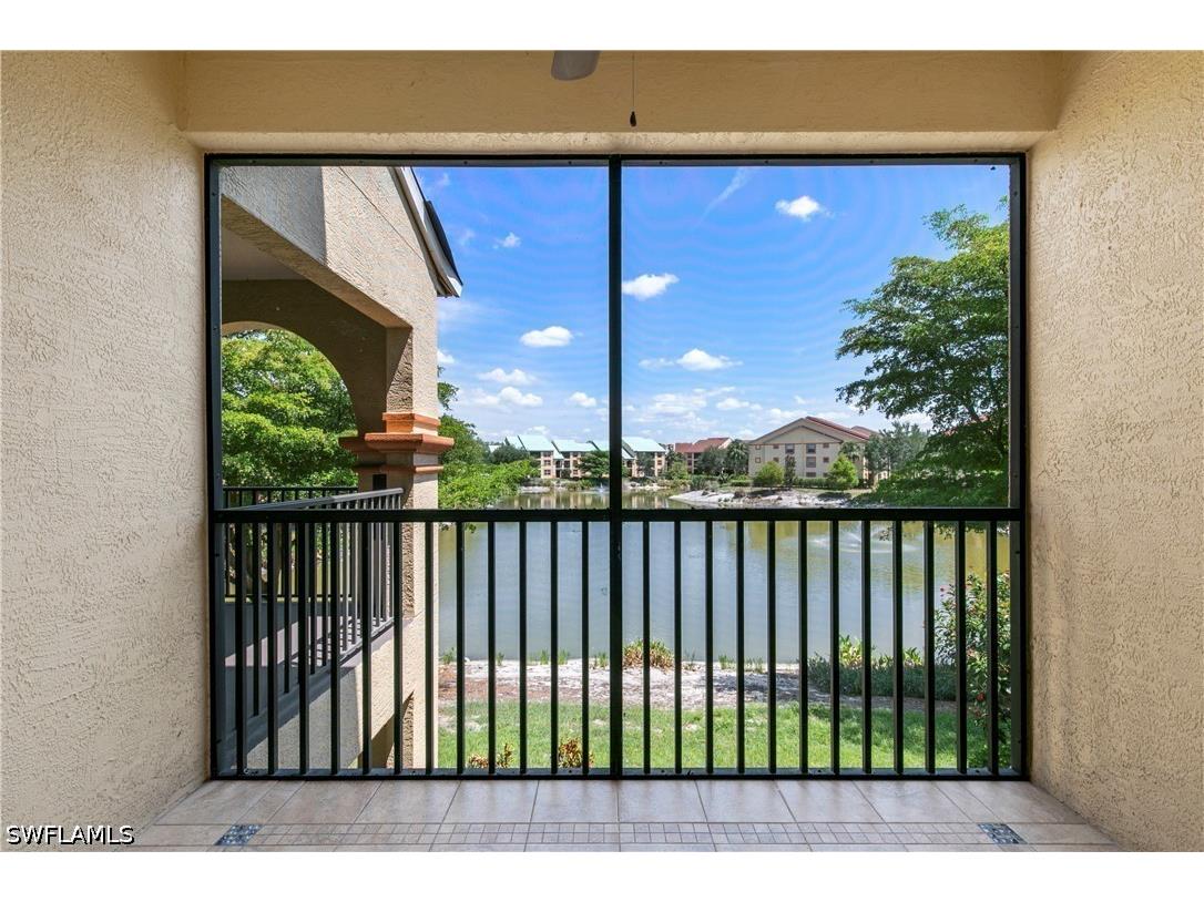 7905 Preserve Circle #126 Naples FL 34119 226020586 image12