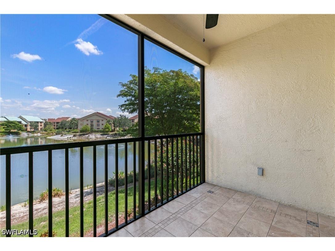 7905 Preserve Circle #126 Naples FL 34119 226020586 image13