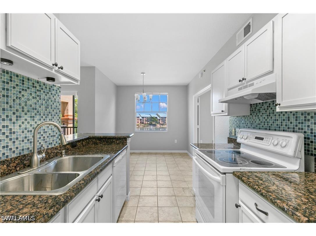 7905 Preserve Circle #126 Naples FL 34119 226020586 image2