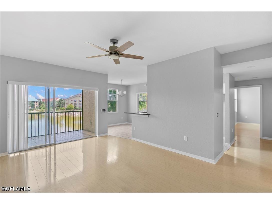 7905 Preserve Circle #126 Naples FL 34119 226020586 image3