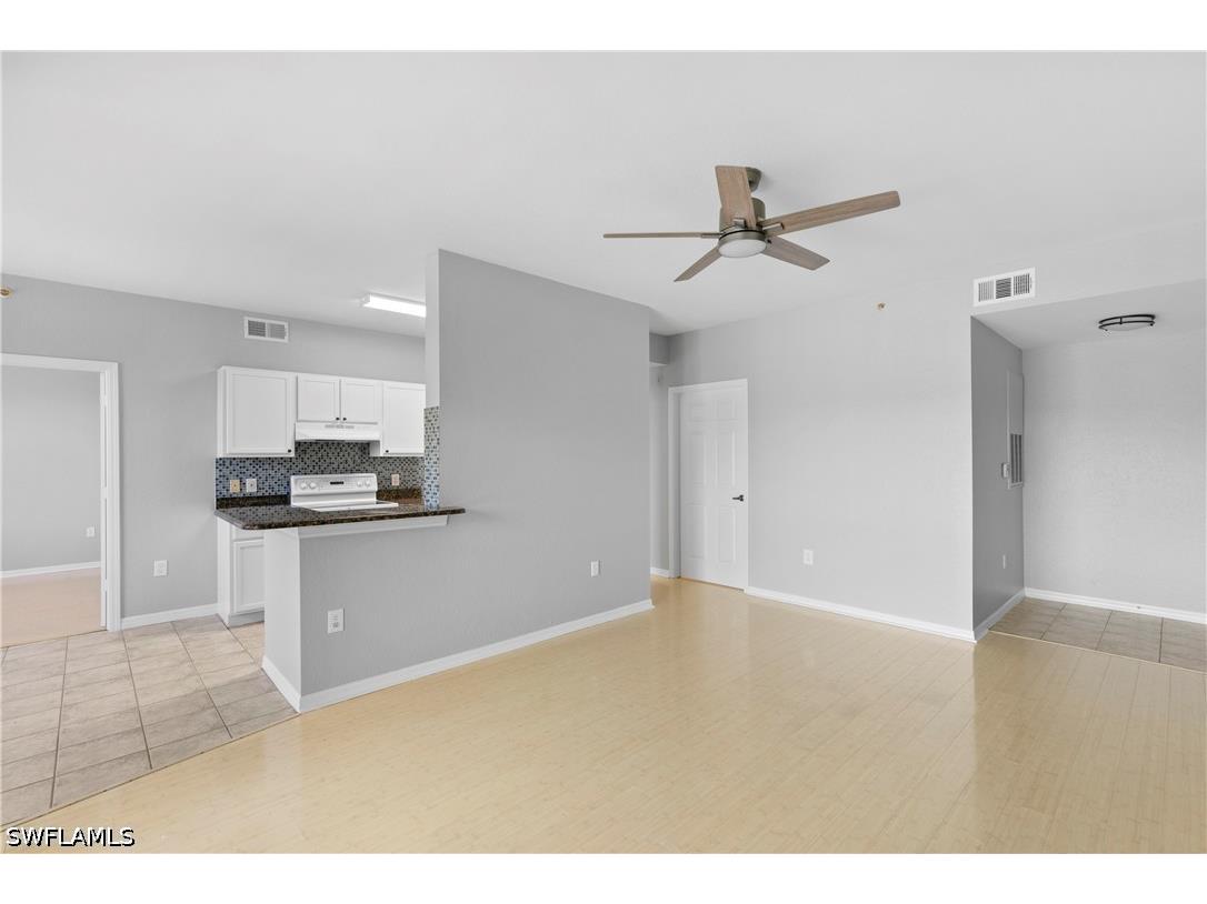 7905 Preserve Circle #126 Naples FL 34119 226020586 image4