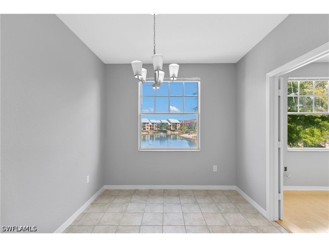 7905 Preserve Circle #126 Naples FL 34119 226020586 image5