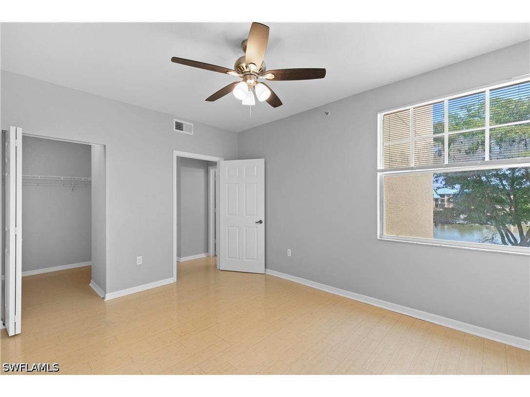 7905 Preserve Circle #126 Naples FL 34119 226020586 image6