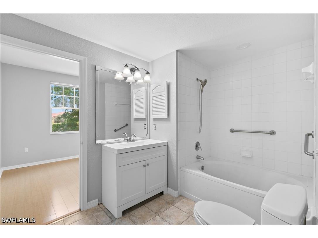 7905 Preserve Circle #126 Naples FL 34119 226020586 image7