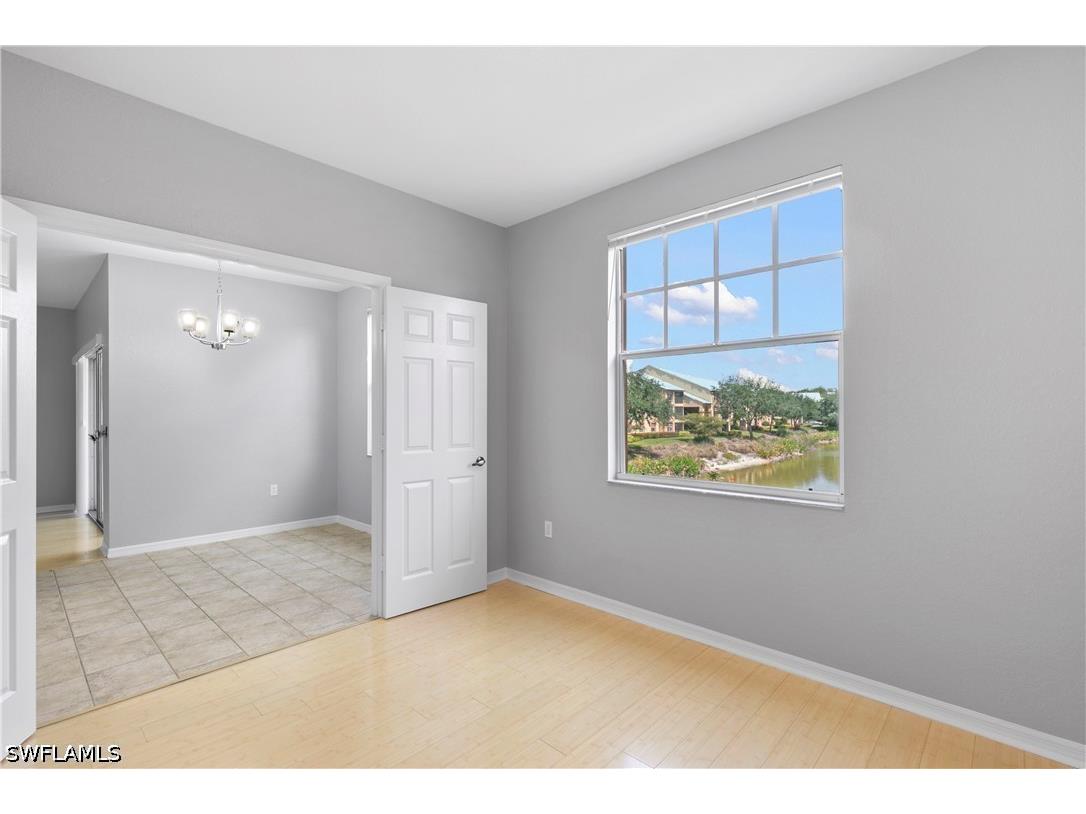 7905 Preserve Circle #126 Naples FL 34119 226020586 image8