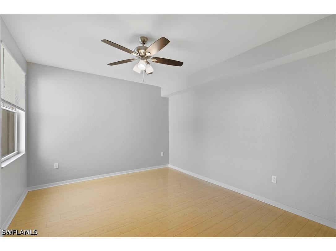 7905 Preserve Circle #126 Naples FL 34119 226020586 image9