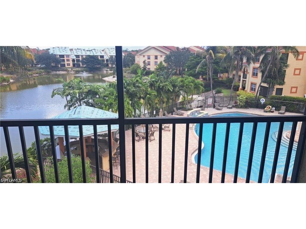 7905 Preserve Circle #132 Naples FL 34119 226016528 image1
