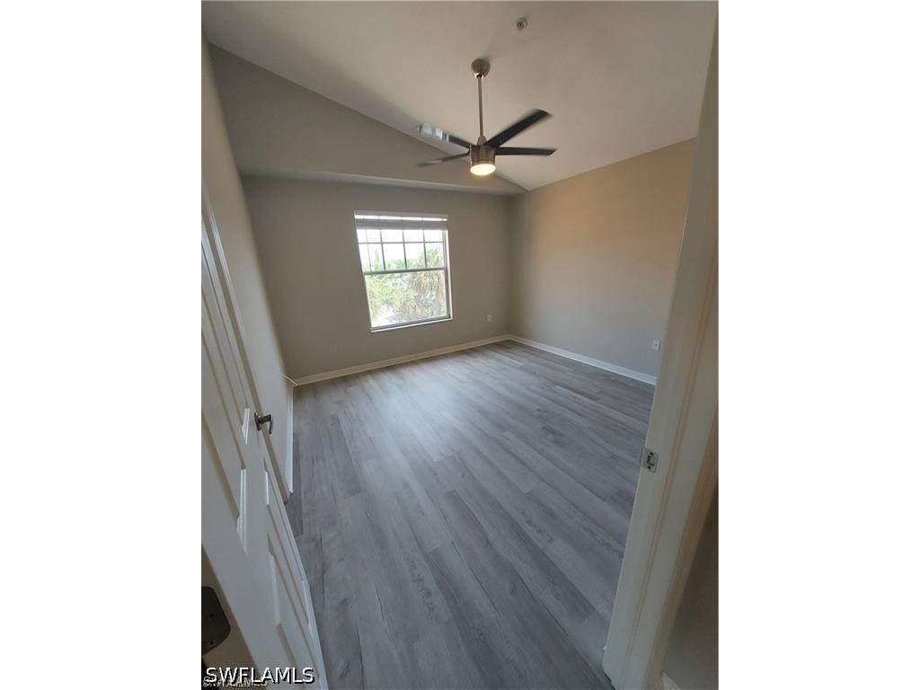 7905 Preserve Circle #132 Naples FL 34119 226016528 image10