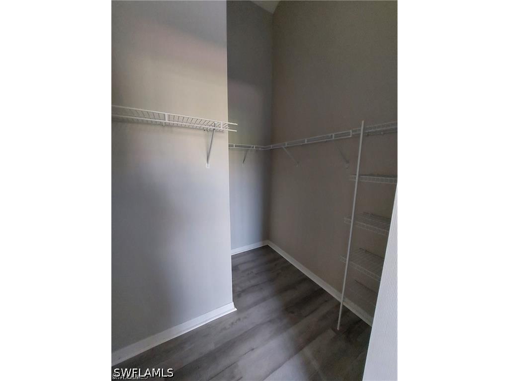 7905 Preserve Circle #132 Naples FL 34119 226016528 image11